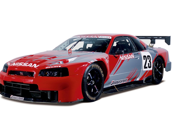 Nismo: la storica divisione sportiva Nissan che ha dato origine alla GT-R Nismo: la storica divisione sportiva Nissan che ha dato origine alla GT-R