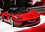 Ferrari al Salone di Ginevra 2013