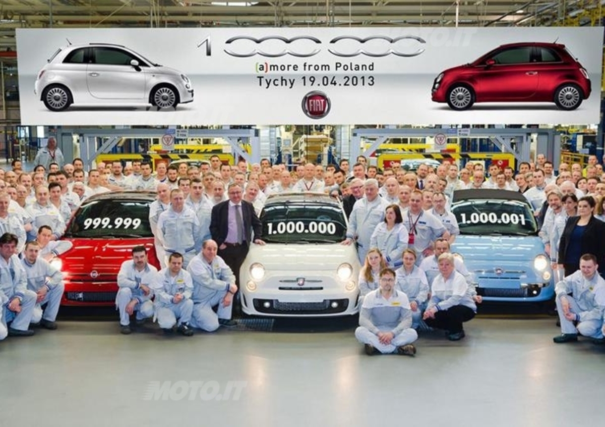fiat-500-1-milione-esemplari-3.jpg
