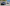 Mercedes Classe E: le nuove Cabrio e Coup&eacute;