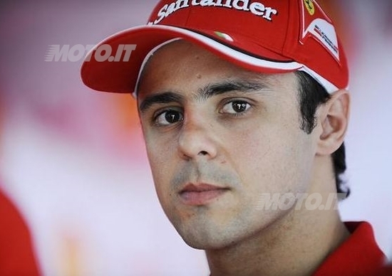 F1: le seconde guide dei team F1: le seconde guide dei team
