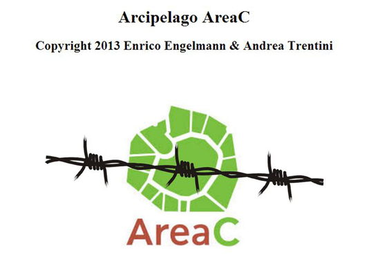 Milano: on line il libro “Arcipelago Area C “ sulla congestion charge lombarda Milano: on line il libro “Arcipelago Area C “ sulla congestion charge lombarda