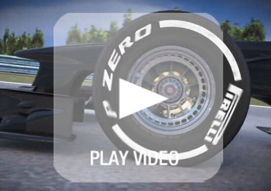 F1 GP d'Ungheria: Pirelli spiega che cos'è il working range delle gomme F1 GP d'Ungheria: Pirelli spiega che cos'è il working range delle gomme