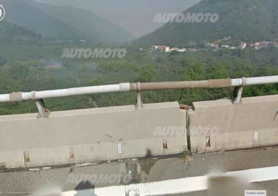 Incidente del pullman in Irpinia: guard rail e new jersey erano sicuri? Incidente del pullman in Irpinia: guard rail e new jersey erano sicuri?