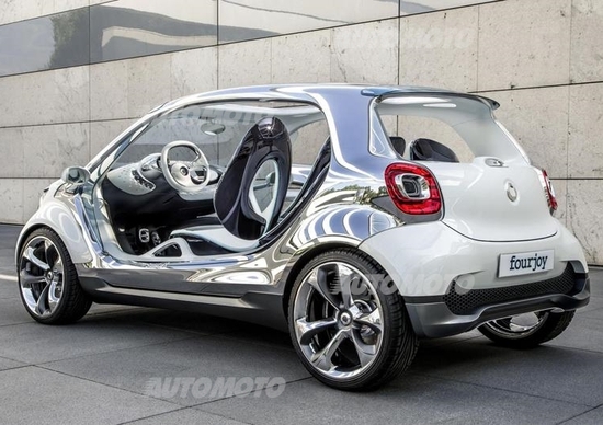 smart fourjoy concept smart fourjoy concept