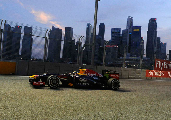 GARE F1 2013 SCARICA