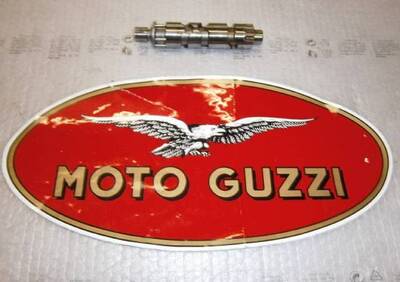 DESMODRONICO Moto Guzzi - Annuncio 6656539