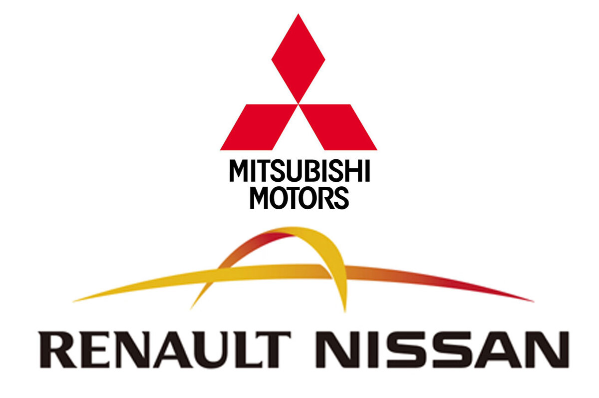 Масло рено ниссан. Renault Nissan Mitsubishi. Рено-Ниссан Альянс. Рено Ниссан Мицубиси. Renault Nissan Mitsubishi merger.