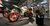 Aprilia RSV4 Factory Works GP, la MotoGP per (quasi) tutti