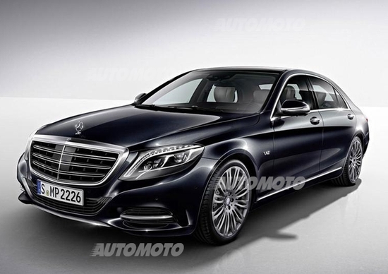 Mercedes s600 v12 Mercedes s600 v12