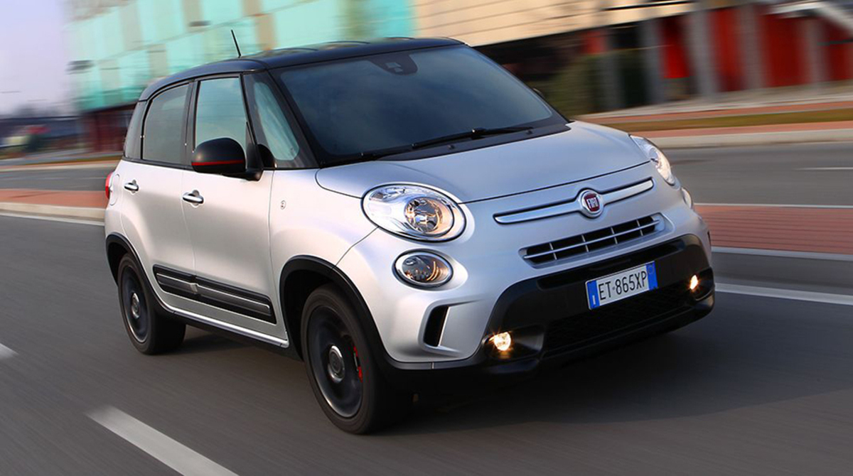 Fiat 500L-Beats-Edition – Autoappassionati.it