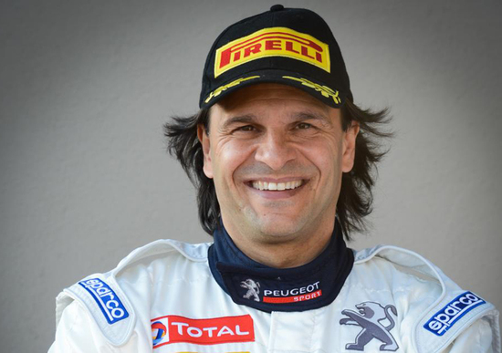 CIR 2015. Andreucci: «Vacanze meritate!» CIR 2015. Andreucci: «Vacanze meritate!»