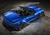 Nuova Corvette Z06 Convertible