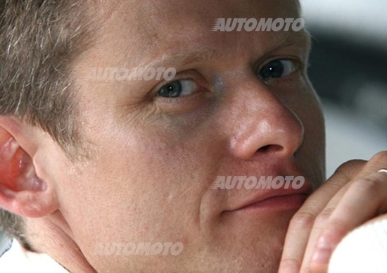 Collard: «La Formula E è performance con grandi margini di miglioramento» Collard: «La Formula E è performance con grandi margini di miglioramento»
