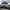 Quale comprare, Confronto: Subaru WRX STI Vs Alfa Romeo Giulia Veloce Q4