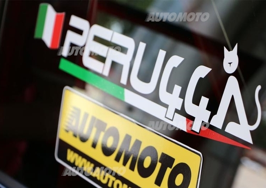 Kia Green Hybrid Cup 2014, Imola: libere toste. Siamo ok per domani Kia Green Hybrid Cup 2014, Imola: libere toste. Siamo ok per domani