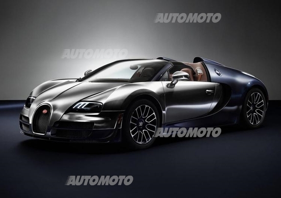 Bugatti Veyron Ettore Bugatti Bugatti Veyron Ettore Bugatti