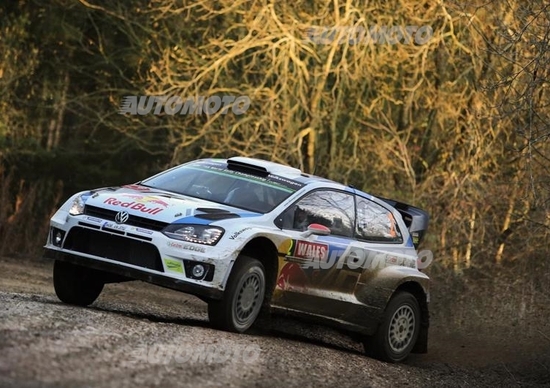 WRC Wales 2014, tiriamo le somme del Mondiale WRC Wales 2014, tiriamo le somme del Mondiale