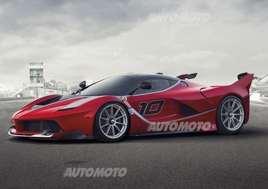 Auto: tutte le novità 2015 dalla A alla Z Auto: tutte le novità 2015 dalla A alla Z