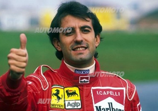 ivan-capelli-5.jpg