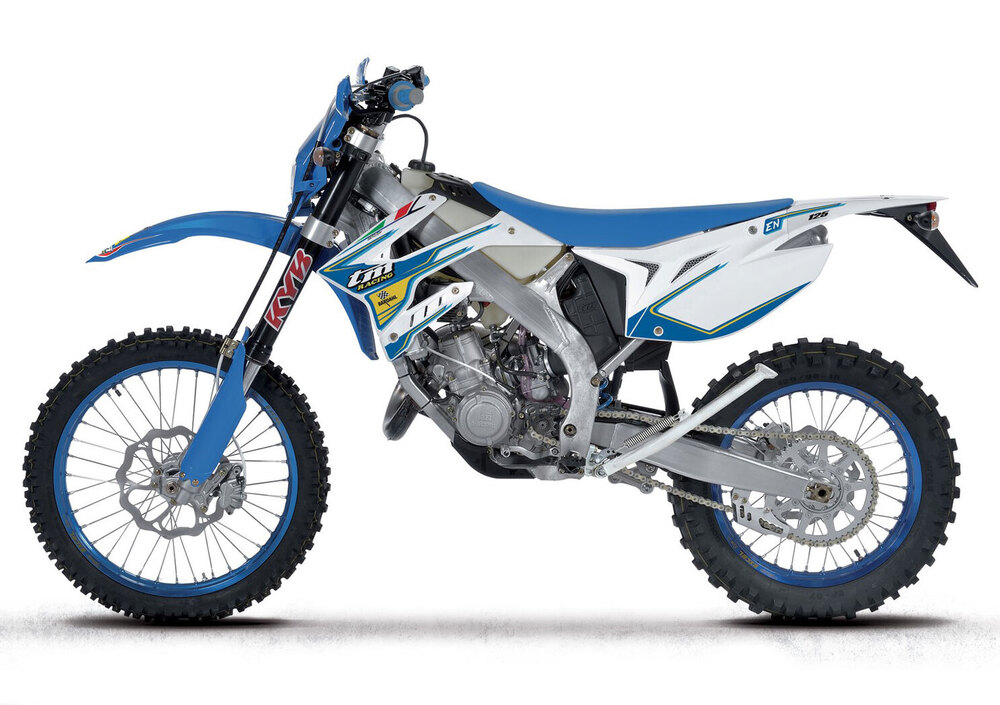 scaricare modello 123 t