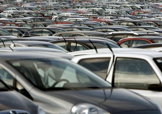 Nuove tabelle dei costi chilometrici di auto e moto Nuove tabelle dei costi chilometrici di auto e moto