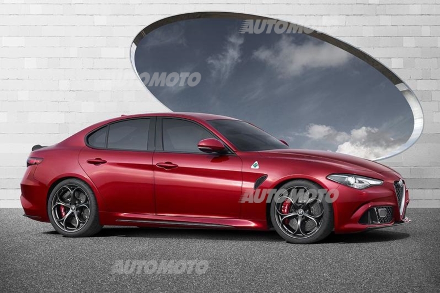 cerchi mitsubishi evo 9 camera shops bologna italy cerchi mitsubishi evo 9 camera shops bologna italy