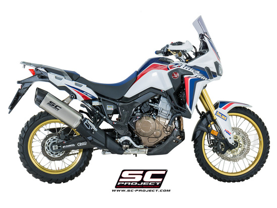 SC-Project Adventure SC-Project Adventure