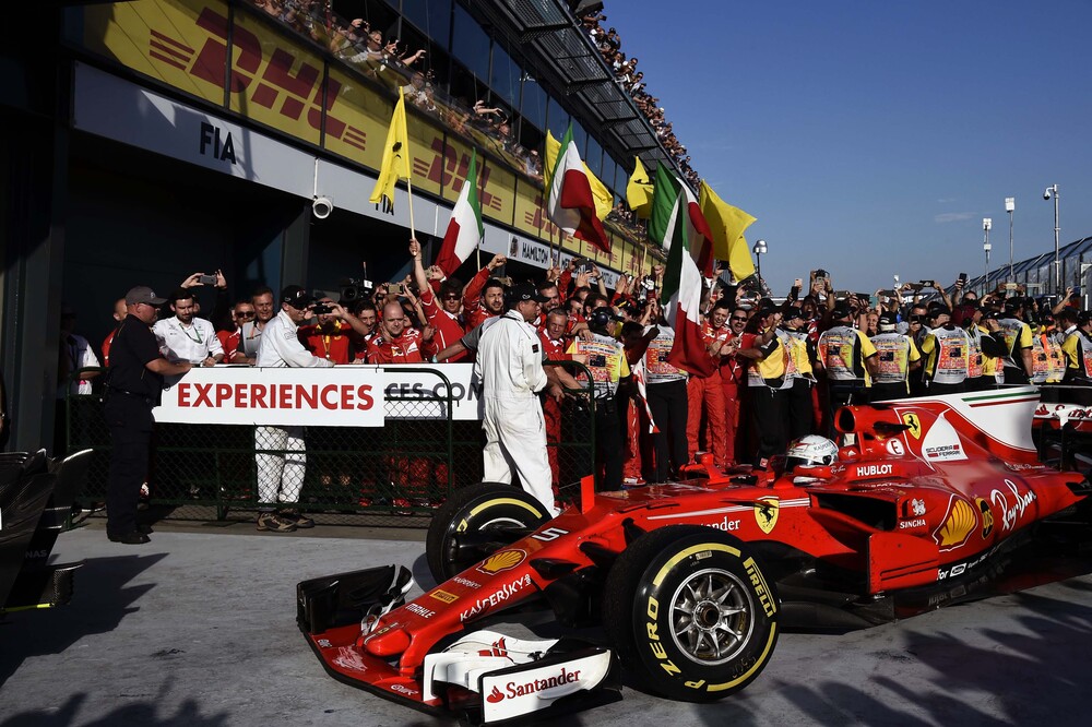 f1 2017 australia f1 2017 australia