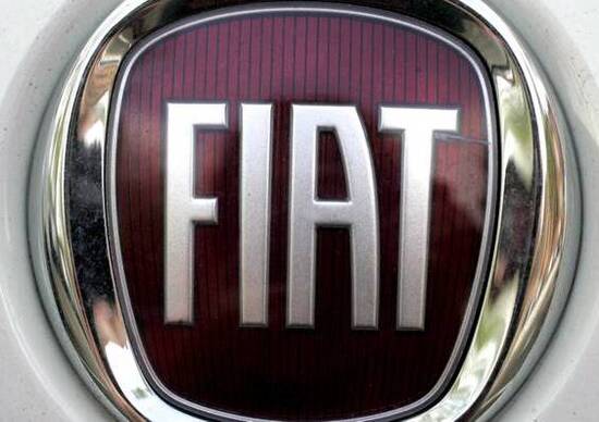 Salone di Francoforte 2017: Fiat, Alfa, Jeep e Nissan non ci saranno Salone di Francoforte 2017: Fiat, Alfa, Jeep e Nissan non ci saranno