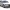 Skoda Octavia Wagon a 17.900 &euro;