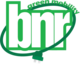 BNR Green Mobility