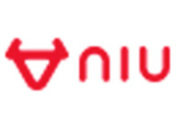 Niu